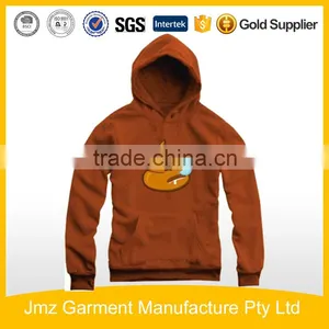 Holiday Sweatshirt Customized Sweaters With Hood Fashion Sweater thumbnail-1