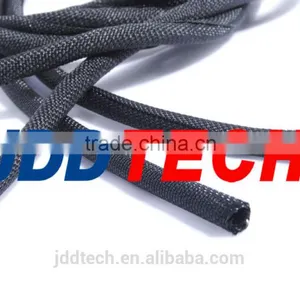 Polyester Self-closing Wrap thumbnail-4