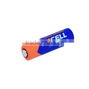 PKCELL Super Alkaline Battery 12v 27a 27 Alkaline Battery L828 thumbnail-3