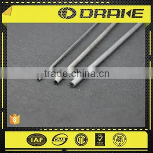 Seamless Steel Tubing Suppliers Used For Making Auto Parts thumbnail-1