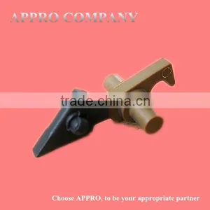 For Sharp PTME-0039QSZZ Upper Fuser Picker Finger thumbnail-4