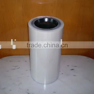 20"poly Rubber Roller for Rice Mill thumbnail-1