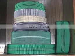 Sofa Elastic Band Elastic Sofa Webbing Sofa Elastic Belt thumbnail-5