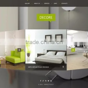 Online Shopping Cart Website Development thumbnail-6