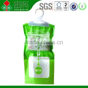 Home Essentials Home Dehumidifier Damp Killer thumbnail-3