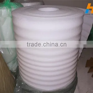 EPE Foam Wrap Sheet Furniture Upholstery Protective Packaging Material thumbnail-2
