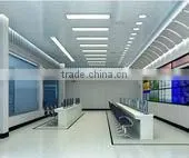 China Aluminum Ceiling Integrated Ceiling Panel/metal Ceiling thumbnail-3