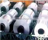 Aluminum Coil thumbnail-1