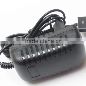 EU Plug USB Charegr Power Adapter for ACER ASUS thumbnail-4