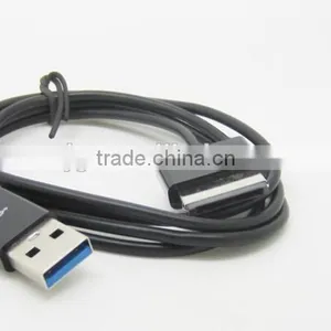 For ASUS TF101 USB 3.0 Sync Date Charging Cable Quick Charge China Manufacturer thumbnail-6
