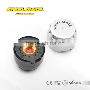 Steelmate T016 External Sensor,ip67 Sensor,current Sensor thumbnail-4