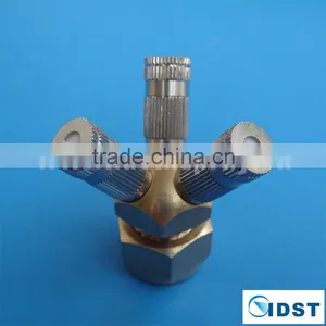 Mister Nozzles thumbnail-1