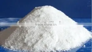 Sodium Nitrate Industry Grade thumbnail-4