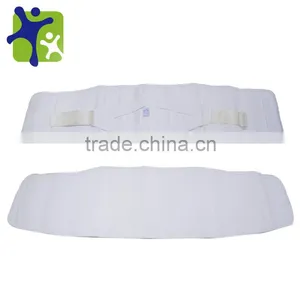 Lumbar Support, Medical Back Support, Breathable Back Support thumbnail-1