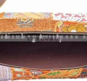Yoga Mat Bag thumbnail-6