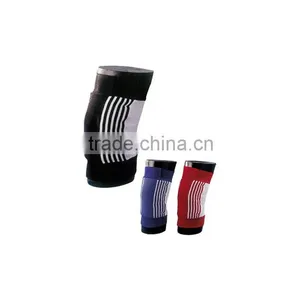 Knee Guards / Knee Pads / Knee Protector thumbnail-1