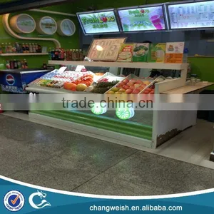 Fruit Vegetable Stand Design and Fruit Vegetable Stand thumbnail-1