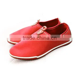 2015 Women Men Trainers Shoes Lady Shoes Male Female Sports Walking Shoes Fashion Sneakers thumbnail-5