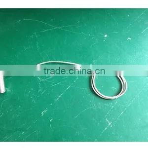 Spring Coil Heater for Hot Runner thumbnail-2