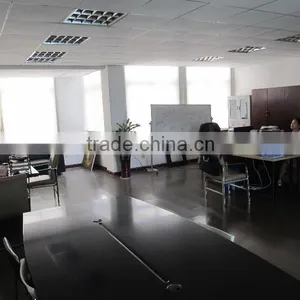 Jiangyin Hengyang New Building Materials Co., Ltd. company overview - view 3 thumbnail