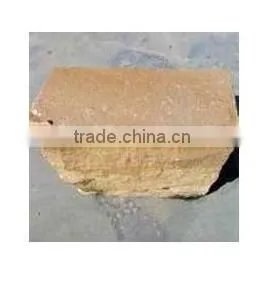 Modak Sandstone Cobbles thumbnail-1