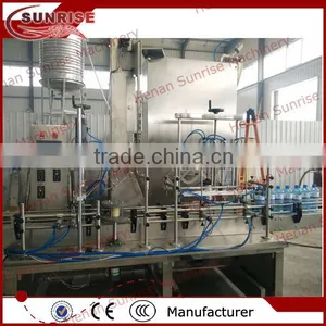 55 Cheap Price Offer Filling Machine Liquid 0086 13721438675 thumbnail-4