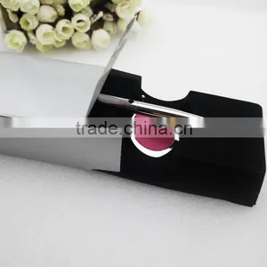 2014 Metal Pen, Metal Pen Set, Metal Gift Pen thumbnail-1