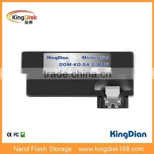 SATA DOM 8 GB thumbnail-6