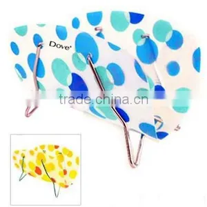 Plastic Newspaper Holders thumbnail-1