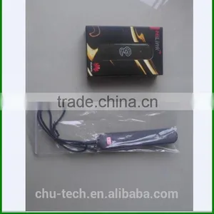 Huawei E353 Driver Hsdpa Usb Modem 3g Usb Modem thumbnail-1