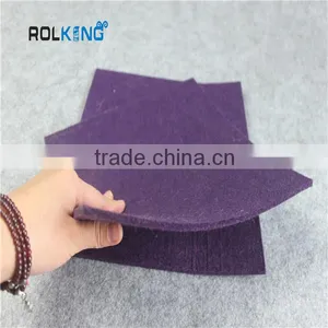 In- Stock Items Supply Item and Woven Tecnics Wool Suit Fabric thumbnail-4