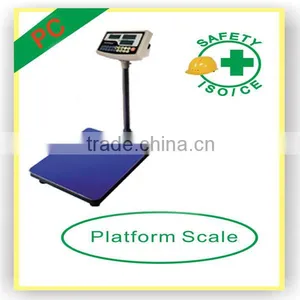 Electronic Counting Scales thumbnail-1