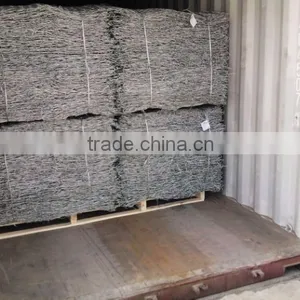 Gabion Baskets Anping Factory thumbnail-5