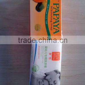 Soap Making Machine thumbnail-3