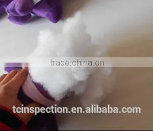Quality Inspection Service for Buying From China thumbnail-6