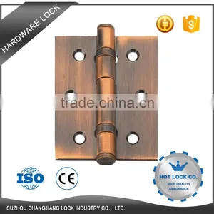 Good Prices Supply Joint Locking Hinge thumbnail-1
