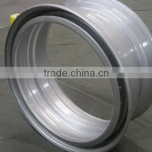 Wheel Rims thumbnail-1