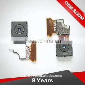 Camera For Samsung G7102 thumbnail-3