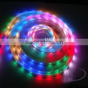 2015 China Wholesaler Led Lights Rigid Strips thumbnail-2