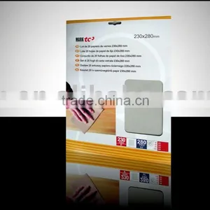 Paper Packaging Box thumbnail-1