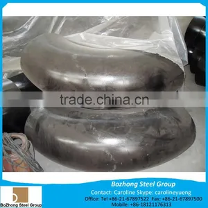 N02201 99Nickel Pure Nickel 201 Heat Resistance Alloy 2.4061 thumbnail-3