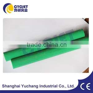 Professional Manufature of 10W,20W,30W Fiber Laser Marker For Pipe thumbnail-3