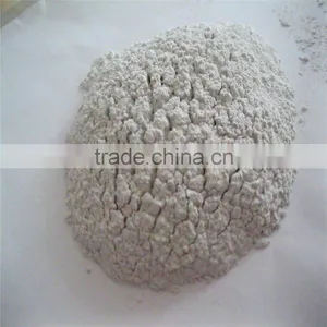 Factory High Quality Low Price Calcined Kaolin for Coating thumbnail-3