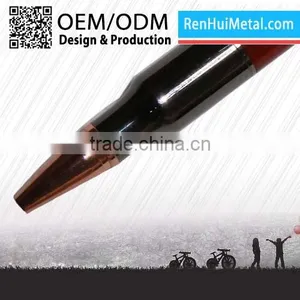 Supply Cheapest OEM Wooden Pen Set thumbnail-3