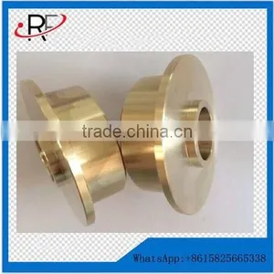 Copper Screw and China Nuts thumbnail-3