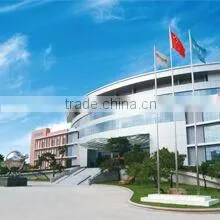 Guangdong Longde Lighting S & T Co., Ltd. company overview - view 1 thumbnail