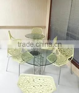 Shenzhen Bilinn Technology Co., Ltd. company overview - view 1 thumbnail