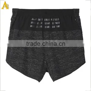 Wholesale Gym Shorts ,running Shorts,sport Shorts thumbnail-2