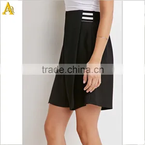 Women New Fashiongym Shorts Clothes Casual Shorts thumbnail-3