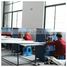 Changzhou Hongshuai Refrigeration Equipment Parts Factory company overview - view 2 thumbnail
